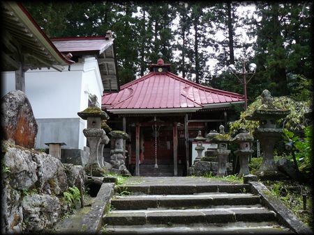 �������q��