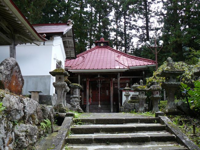 �������q��