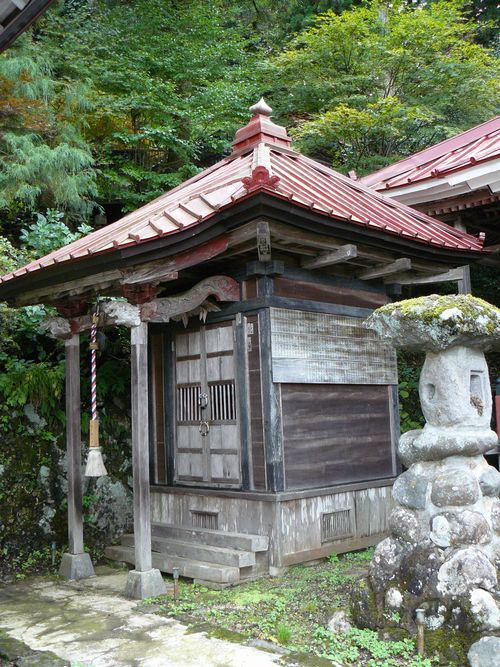 �������q��