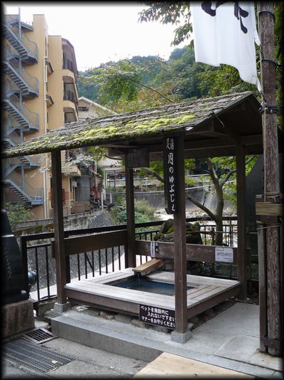 ���̂�Ԃ���