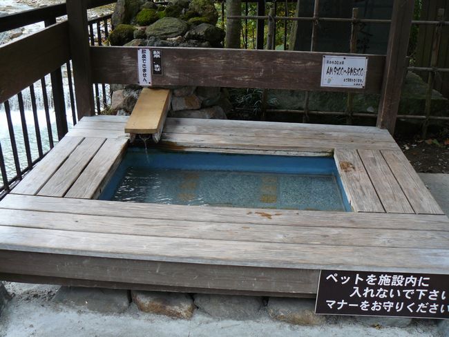 ���̂�Ԃ���