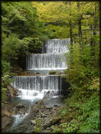 ������ꉁ��