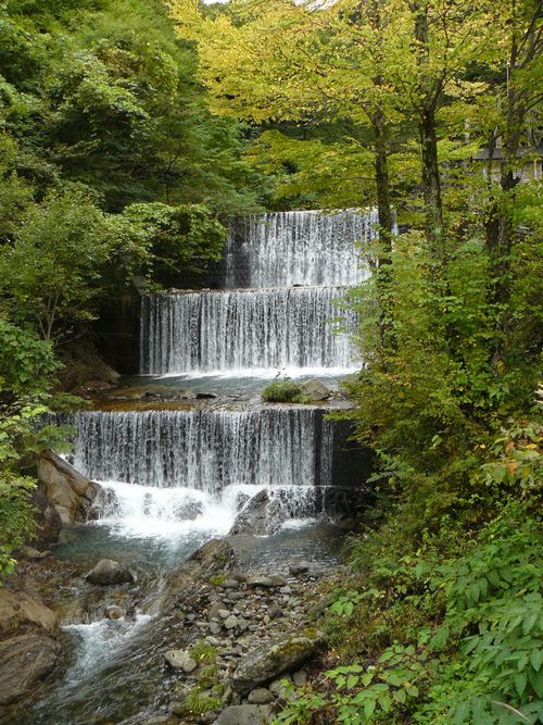 ������ꉁ��