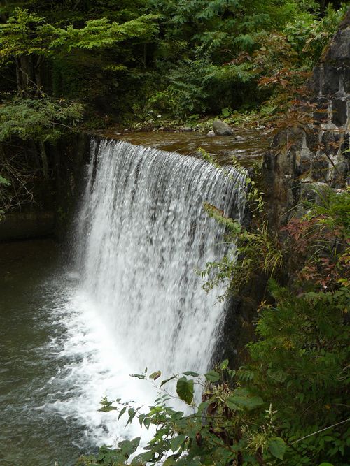 ������ꉁ��