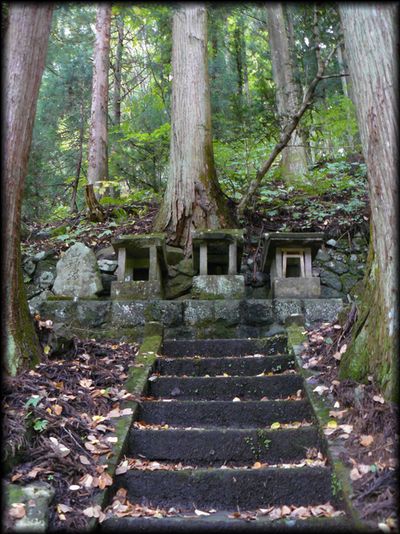 ���X���ƎR�_��