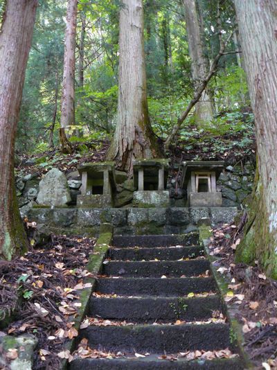 ���X���ƎR�_��