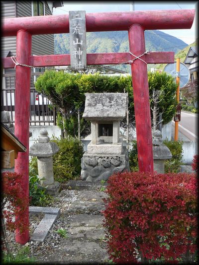 ��r�R�_��