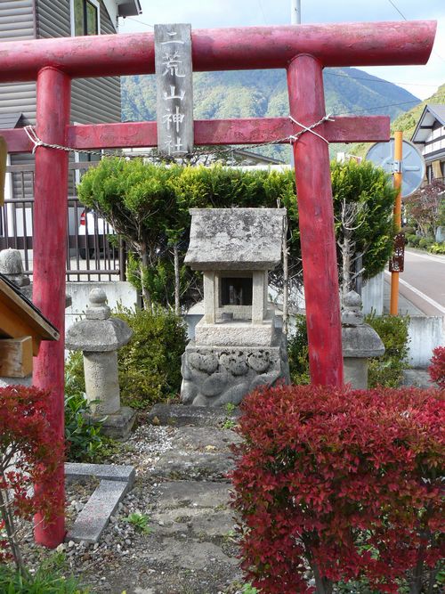 ����㉷��E��r�R�_��