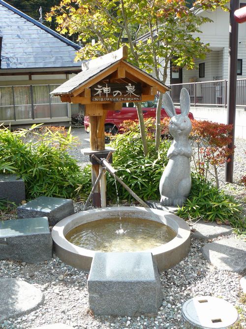 ����㉷��E��r�R�_��