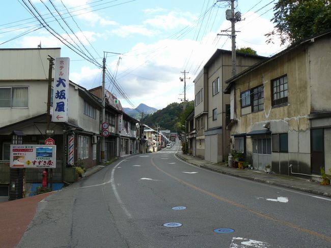 ����㉷��E������