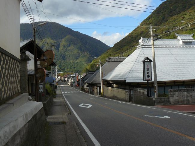 ����㉷��E������