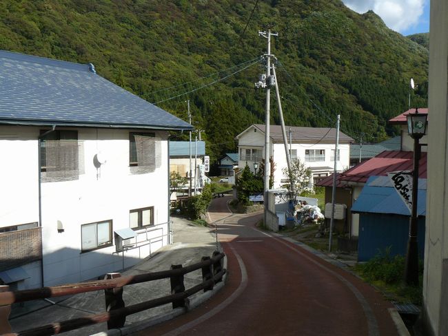 ����㉷��E������