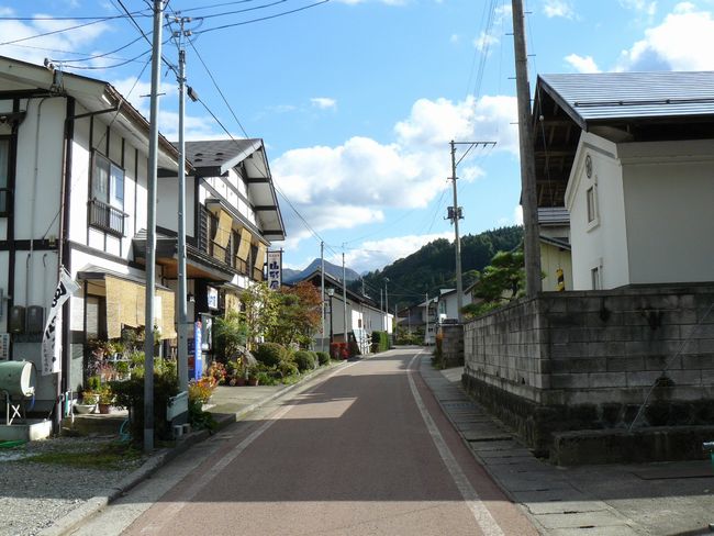 ����㉷��E������