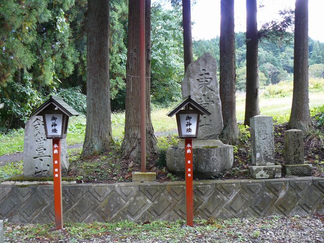 ����㉷��E����_��