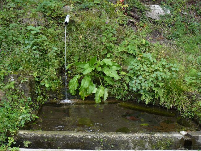 ����㉷��E����_��