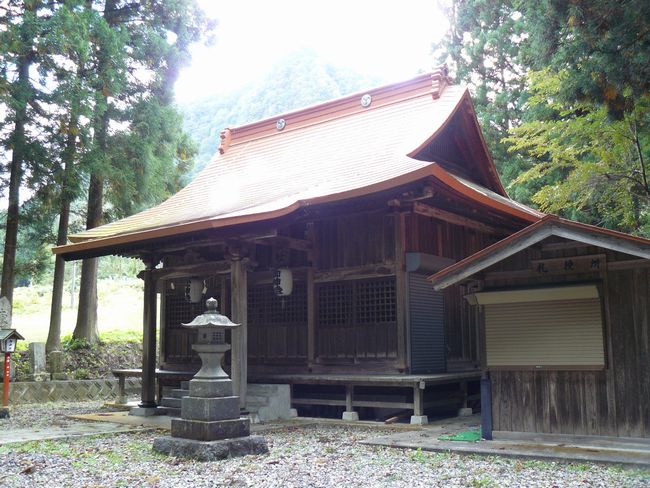 ����㉷��E����_��