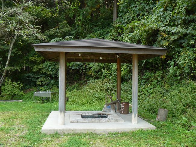 ����㉷��E����_��