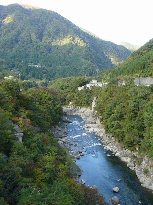 ����㉷��E���k�J