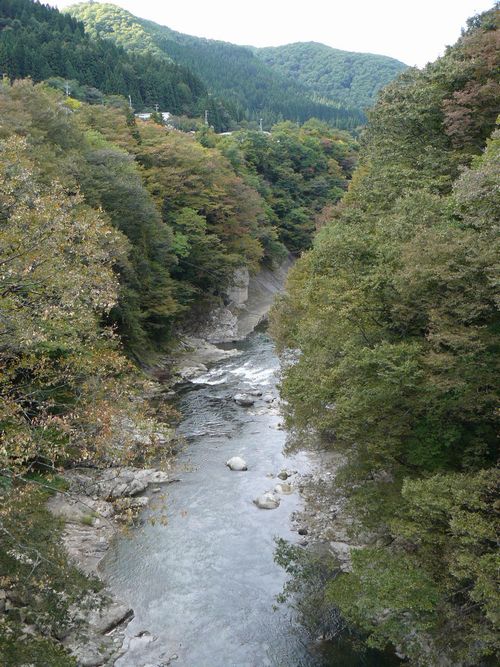 ����㉷��E���k�J