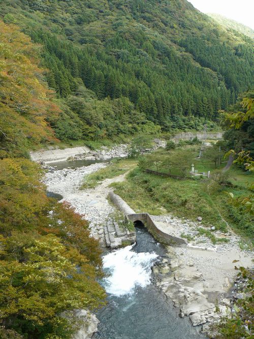 ����㉷��E���k�J