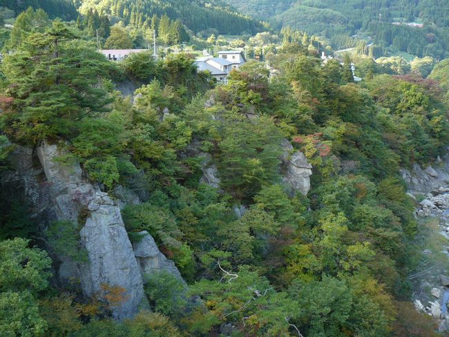 ����㉷��E���k�J